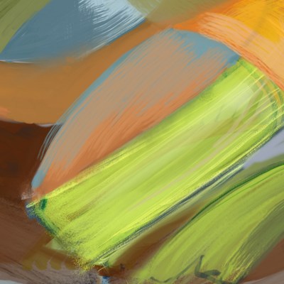 20201211-3001_Rape_2000x2000_digital paint_txaqui_arantxa quinones_d03
